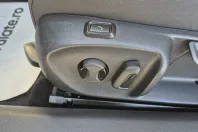 Skoda Superb din 2024 cu 31.426 km - oferta SKO176033 - foto 11