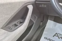 Skoda Superb din 2024 cu 31.426 km - oferta SKO176033 - foto 15