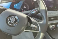 Skoda Superb din 2024 cu 31.426 km - oferta SKO176033 - foto 18