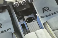 Skoda Superb din 2024 cu 31.426 km - oferta SKO176033 - foto 21