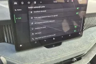 Skoda Superb din 2024 cu 31.426 km - oferta SKO176033 - foto 25