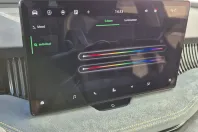 Skoda Superb din 2024 cu 31.426 km - oferta SKO176033 - foto 27