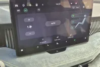 Skoda Superb din 2024 cu 31.426 km - oferta SKO176033 - foto 29