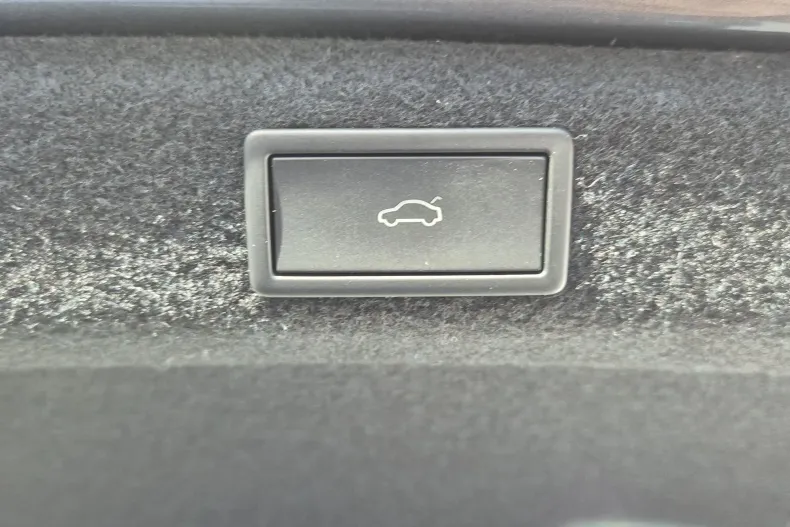 Skoda Superb din 2024 cu 31.426 km - oferta SKO176033 - foto 32