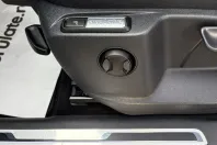 Volkswagen Tiguan din 2022 cu 143.612 km - oferta VOL176034 - foto 11