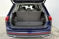 Volkswagen Tiguan din 2022 cu 143.612 km - oferta VOL176034 - foto 31