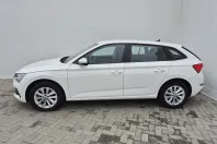 Skoda Scala din 2023 cu 42.576 km - oferta SKO176035 - foto 2