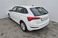 Skoda Scala din 2023 cu 42.576 km - oferta SKO176035 - foto 3