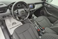 Skoda Scala din 2023 cu 42.576 km - oferta SKO176035 - foto 9