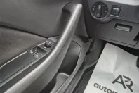 Skoda Scala din 2023 cu 42.576 km - oferta SKO176035 - foto 13