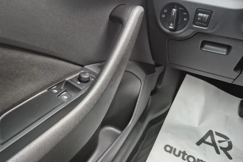 Skoda Scala din 2023 cu 42.576 km - oferta SKO176035 - foto 13