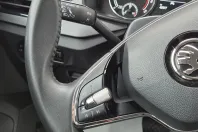 Skoda Scala din 2023 cu 42.576 km - oferta SKO176035 - foto 15