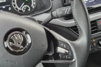 Skoda Scala din 2023 cu 42.576 km - oferta SKO176035 - foto 16