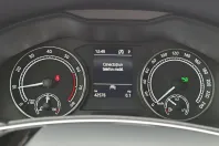 Skoda Scala din 2023 cu 42.576 km - oferta SKO176035 - foto 17