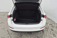 Skoda Scala din 2023 cu 42.576 km - oferta SKO176035 - foto 23