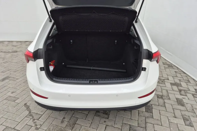 Skoda Scala din 2023 cu 42.576 km - oferta SKO176035 - foto 23