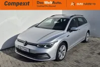 Volkswagen Golf din 2021 cu 99.797 km - oferta VOL176036 - foto 1
