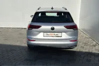 Volkswagen Golf din 2021 cu 99.797 km - oferta VOL176036 - foto 4