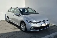 Volkswagen Golf din 2021 cu 99.797 km - oferta VOL176036 - foto 7