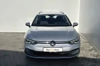 Volkswagen Golf din 2021 cu 99.797 km - oferta VOL176036 - foto 8