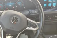 Volkswagen Golf din 2021 cu 99.797 km - oferta VOL176036 - foto 18