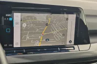 Volkswagen Golf din 2021 cu 99.797 km - oferta VOL176036 - foto 22