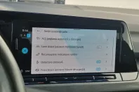 Volkswagen Golf din 2021 cu 99.797 km - oferta VOL176036 - foto 26