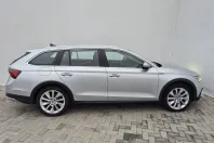 Skoda Octavia din 2021 cu 134.733 km - oferta SKO176037 - foto 6