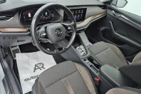 Skoda Octavia din 2021 cu 134.733 km - oferta SKO176037 - foto 9