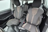 Skoda Octavia din 2021 cu 134.733 km - oferta SKO176037 - foto 10