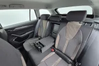 Skoda Octavia din 2021 cu 134.733 km - oferta SKO176037 - foto 11