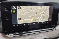 Skoda Octavia din 2021 cu 134.733 km - oferta SKO176037 - foto 20