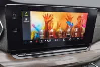 Skoda Octavia din 2021 cu 134.733 km - oferta SKO176037 - foto 22