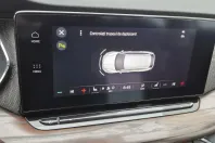 Skoda Octavia din 2021 cu 134.733 km - oferta SKO176037 - foto 27