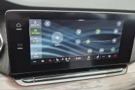 Skoda Octavia din 2021 cu 134.733 km - oferta SKO176037 - foto 28