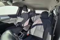 Volvo XC40 din 2020 cu 130.416 km - oferta VOL176039 - foto 10