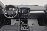 Volvo XC40 din 2020 cu 130.416 km - oferta VOL176039 - foto 12
