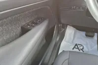 Volvo XC40 din 2020 cu 130.416 km - oferta VOL176039 - foto 13