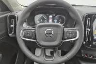 Volvo XC40 din 2020 cu 130.416 km - oferta VOL176039 - foto 14