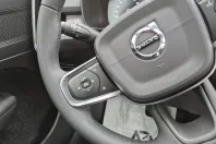 Volvo XC40 din 2020 cu 130.416 km - oferta VOL176039 - foto 15