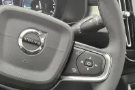 Volvo XC40 din 2020 cu 130.416 km - oferta VOL176039 - foto 16