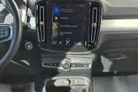 Volvo XC40 din 2020 cu 130.416 km - oferta VOL176039 - foto 18