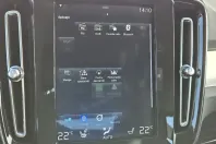 Volvo XC40 din 2020 cu 130.416 km - oferta VOL176039 - foto 22