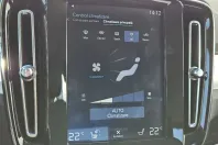 Volvo XC40 din 2020 cu 130.416 km - oferta VOL176039 - foto 24