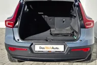 Volvo XC40 din 2020 cu 130.416 km - oferta VOL176039 - foto 26