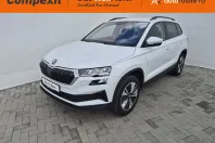 Skoda Karoq din 2022 cu 161.818 km - oferta SKO176040 - foto 1