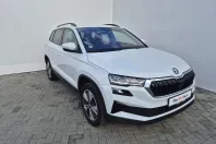 Skoda Karoq din 2022 cu 161.818 km - oferta SKO176040 - foto 7