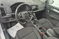 Skoda Karoq din 2022 cu 161.818 km - oferta SKO176040 - foto 9