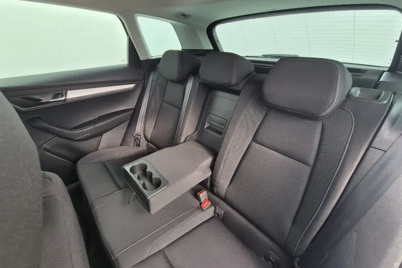 Skoda Karoq din 2022 cu 161.818 km - oferta SKO176040 - foto 11