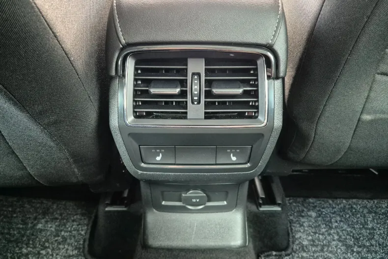 Skoda Karoq din 2022 cu 161.818 km - oferta SKO176040 - foto 12